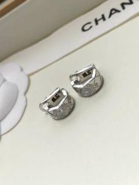 Picture for category Chanel Jewelry